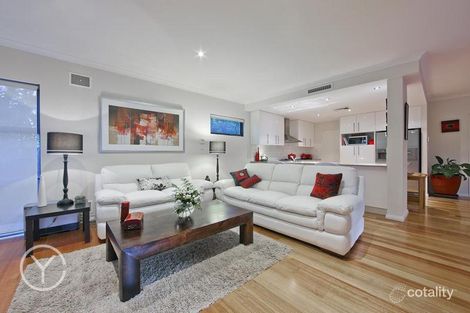 Property photo of 20B Little Street Karrinyup WA 6018