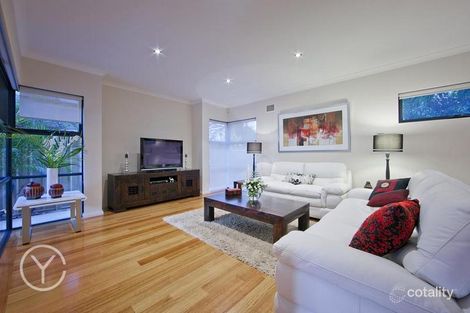 Property photo of 20B Little Street Karrinyup WA 6018