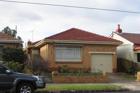 Property photo of 9 Alder Street Caulfield South VIC 3162