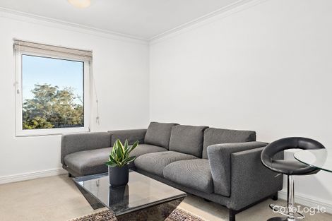 Property photo of 310/2 City View Road Pennant Hills NSW 2120