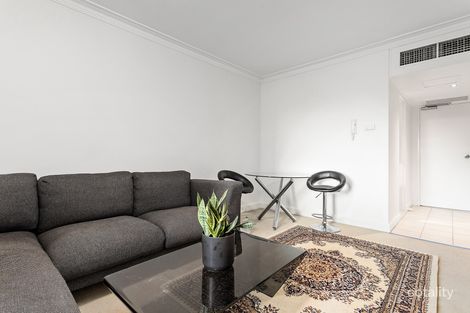 Property photo of 310/2 City View Road Pennant Hills NSW 2120