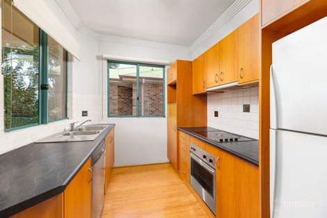 Property photo of 4/45 Shottery Street Yeronga QLD 4104