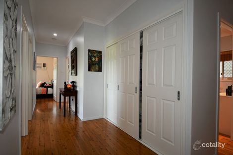 Property photo of 5 Kroombit Road Bouldercombe QLD 4702