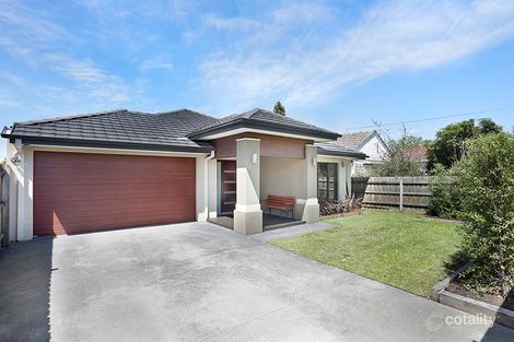 Property photo of 91 Crookston Road Reservoir VIC 3073