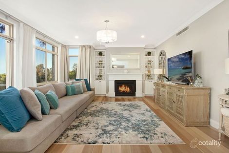 Property photo of 42A Alexandra Crescent Bayview NSW 2104