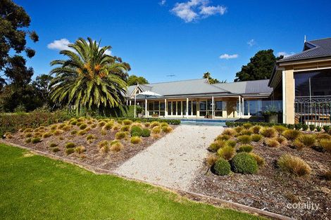 1212 Nepean Hwy, Mount Eliza, VIC 3930