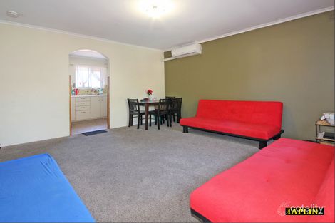 36/127-129 Anzac Hwy, Kurralta Park, SA 5037