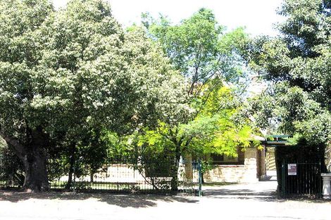 430 Greenhill Rd, Linden Park, SA 5065