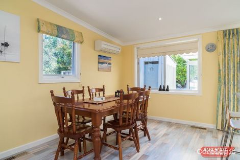 Property photo of 26 Birdwood Avenue Cowes VIC 3922