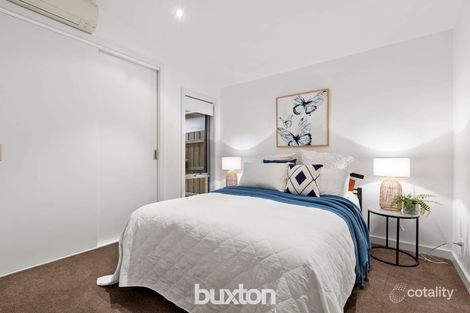 Property photo of 26A Follett Road Cheltenham VIC 3192