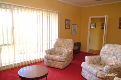 Property photo of 5 Wilson Street Christies Beach SA 5165