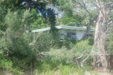 Property photo of 33 Bass Street McCrae VIC 3938