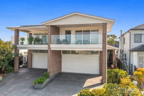 67 Nirvana St, Long Jetty, NSW 2261
