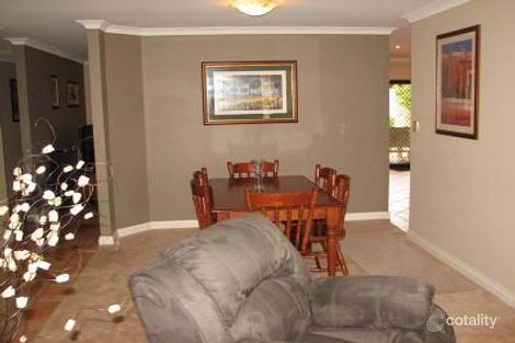 Property photo of 15 Altham Way Canning Vale WA 6155