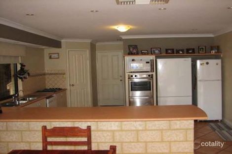 Property photo of 15 Altham Way Canning Vale WA 6155