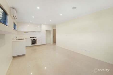 Property photo of 1/180 Surrey Road Rivervale WA 6103