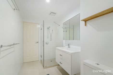 Property photo of 1/180 Surrey Road Rivervale WA 6103