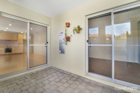 Property photo of 1/180 Surrey Road Rivervale WA 6103