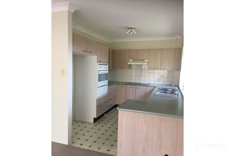 Property photo of 18/6A Ingleby Street Oatlands NSW 2117