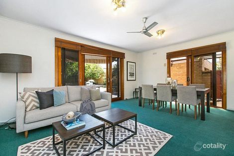 Property photo of 1028 Nepean Highway Moorabbin VIC 3189
