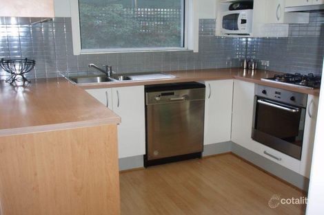 2/1 Scott Gr, Burwood, VIC 3125