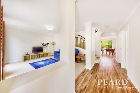 Property photo of 83A Weaponess Road Scarborough WA 6019