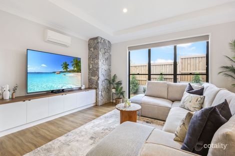 Property photo of 9 Ashgrove Terrace Harlaxton QLD 4350