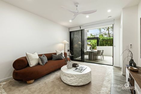 102/22 Andrews St, Cannon Hill, QLD 4170