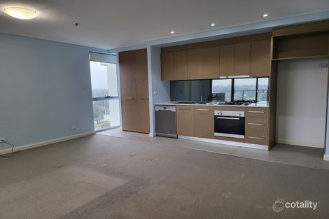 80/1-3 Bigge St, Warwick Farm, NSW 2170