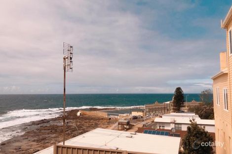 7 Beach St, Newcastle East, NSW 2300