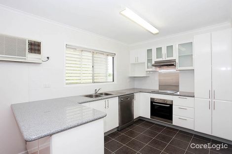 Property photo of 14 Fontaine Street Stafford Heights QLD 4053