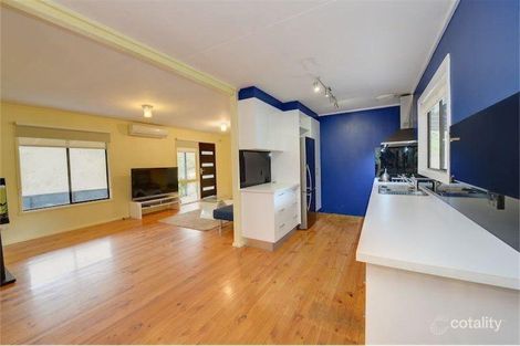 Property photo of 2170 Midland Highway Springmount VIC 3364