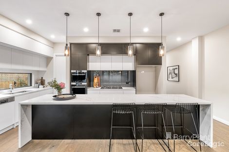 Property photo of 12A Morang Avenue Templestowe Lower VIC 3107
