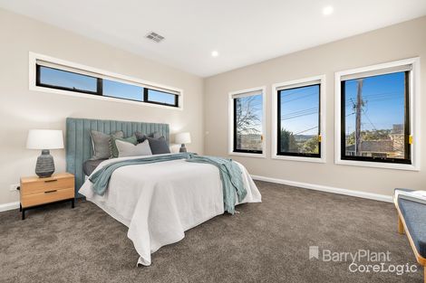 Property photo of 12A Morang Avenue Templestowe Lower VIC 3107