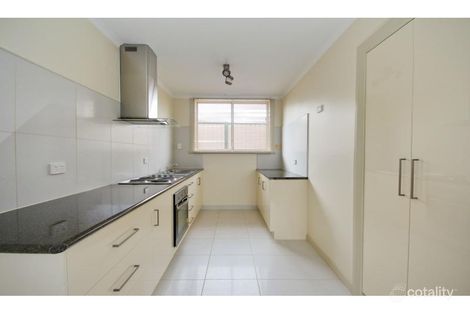 Property photo of 2/18 Devonport Road Quoiba TAS 7310