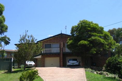 35 Virgo St, Elermore Vale, NSW 2287