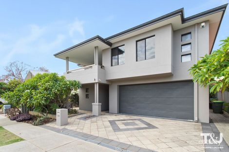 128a Gildercliffe St, Scarborough, WA 6019