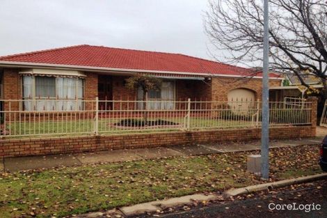 Property photo of 51 Orchard Circuit Shepparton VIC 3630