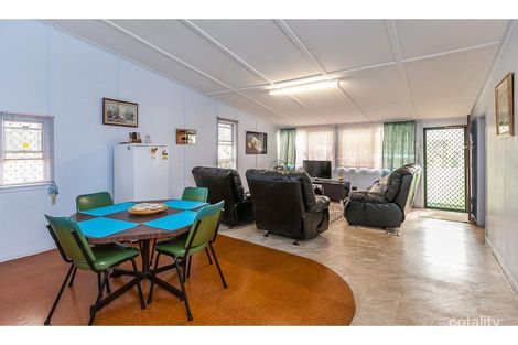 Property photo of 921 Yaamba Road Parkhurst QLD 4702
