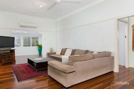 Property photo of 116 Cairns Street Cairns North QLD 4870