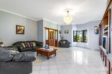 1004 George Downes Dr, Kulnura, NSW 2250