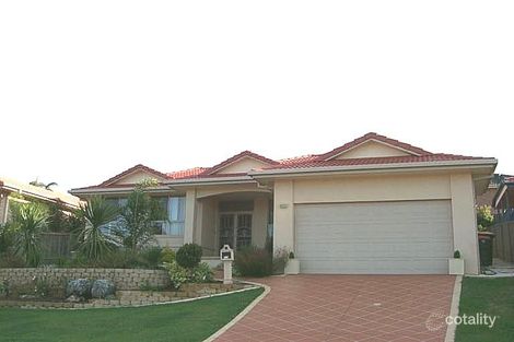 312 Crestwood Dr, Port Macquarie, NSW 2444