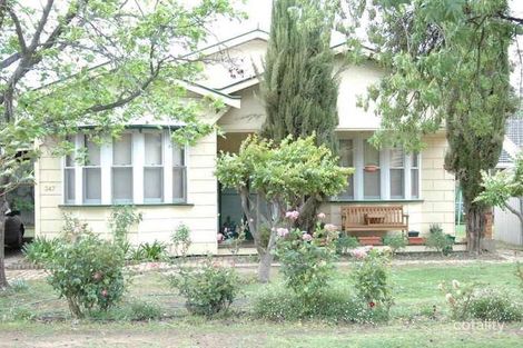 347 Poictiers St, Deniliquin, NSW 2710