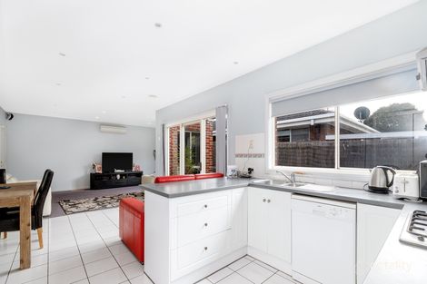 Property photo of 2/23 Learmouth Street Belmont VIC 3216