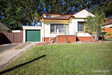 Property photo of 10 Charles Place Jannali NSW 2226