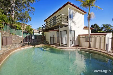 Property photo of 10 Charles Place Jannali NSW 2226
