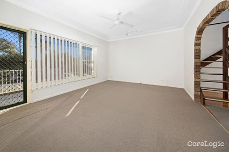 Property photo of 10 Charles Place Jannali NSW 2226