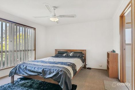 Property photo of 6 Tobin Court Hillbank SA 5112