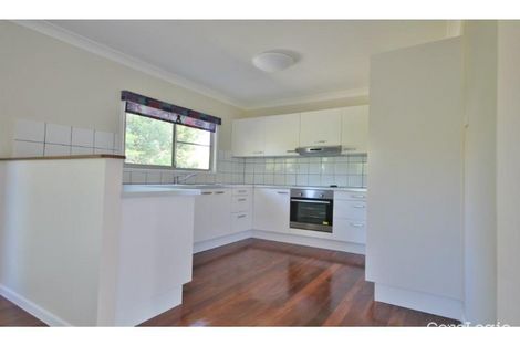 Property photo of 19 Margary Street Mount Gravatt QLD 4122