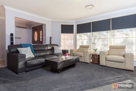 Property photo of 17 Toscana Street Prestons NSW 2170